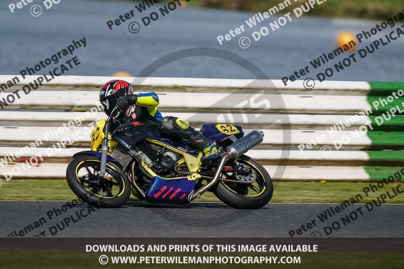 enduro digital images;event digital images;eventdigitalimages;mallory park;mallory park photographs;mallory park trackday;mallory park trackday photographs;no limits trackdays;peter wileman photography;racing digital images;trackday digital images;trackday photos